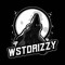 WsTDrizzy