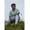 Manjunath