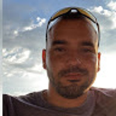 JORGE ADRIAN ARROYAVE
