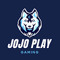 JOJO PLAY