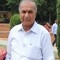 Rajendra Kumar Sharma