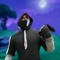 Exotic_ assasin99