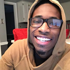 Randall Carter