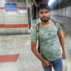 🎧 Old 90s Unplugged Bollywood Songs Remakes 🎧.mp3