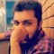 Ahmed Eid