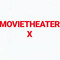 MOIVETHEATER X