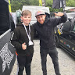 dom_rogerson