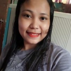 Roxan