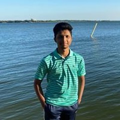 sizan
