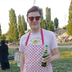 NotA56YearOldPervert