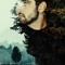 Pavol