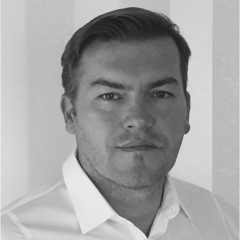 Endre Vizler