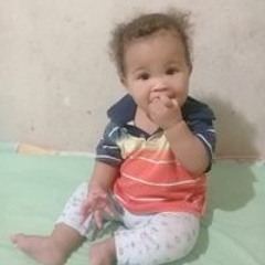 zoidegato