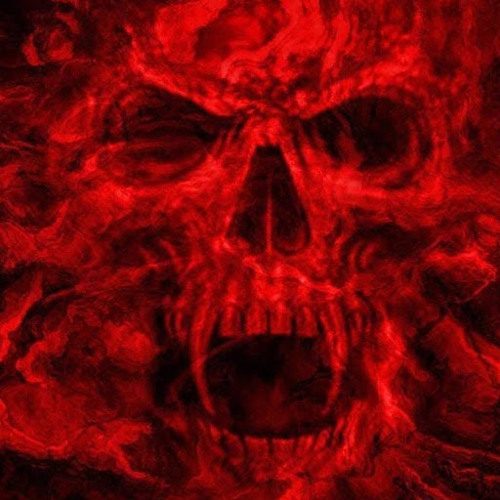 Pardison Fontaine - IN THE FIELD.mp3