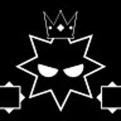 Omega#prime Frank