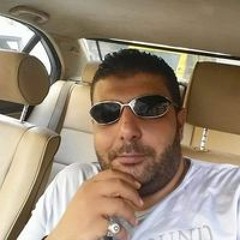Pkapoza Elyafet