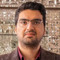 Navid