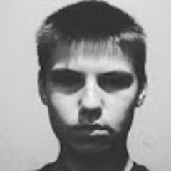 Мирослав Гудим