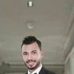 music_test2_منوعات_تحميل-مهرجانات-2020_15.حسن البرنس - مهرجان ست البنات.mp3