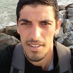Hamza