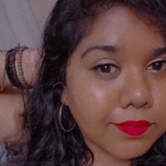 Shivangi Chinnappan
