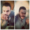 Fars Najem