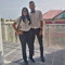 Jhon Alex Moreno