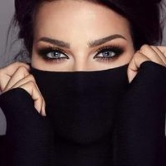 Alexandra Al Fadhili