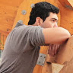 Dario Cruces