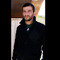Abdullah Duman