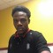 Wilkenson Bastien