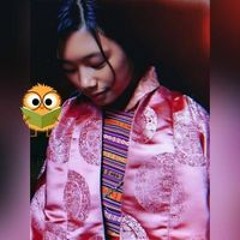 yeshi choden