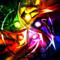 The Elementalist