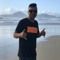 Matheus Henrique Silva
