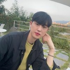 허창호