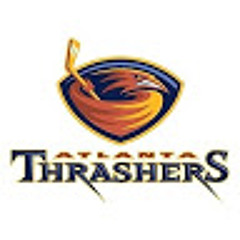 Thrashersfan78