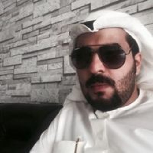 ياسر مشعل’s avatar