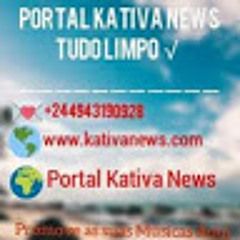 KativaNews Blogger