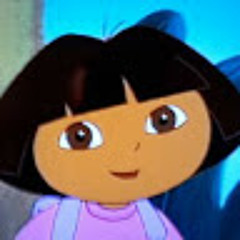 Stream Dora The Explorer Music Listen To Songs Albums Playlists For Free On Soundcloud