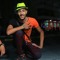 Amer