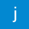 User 790302111