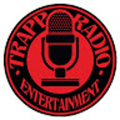 Trapp Radio