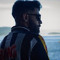 Skiiner _MC