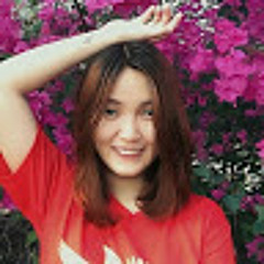 Linh Linh