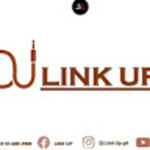 Dj Linkup’s avatar