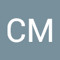 CM TeeVee