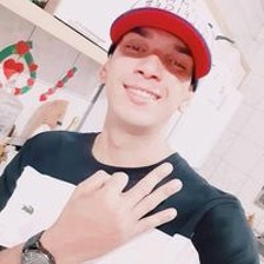 Sinval Neto