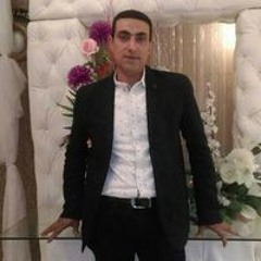 Emad Galal