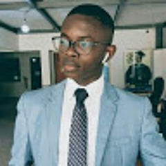 Koffi Ange Emmanuel Dibi