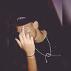 Omar